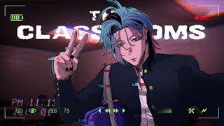 hi, welcome back to my channel