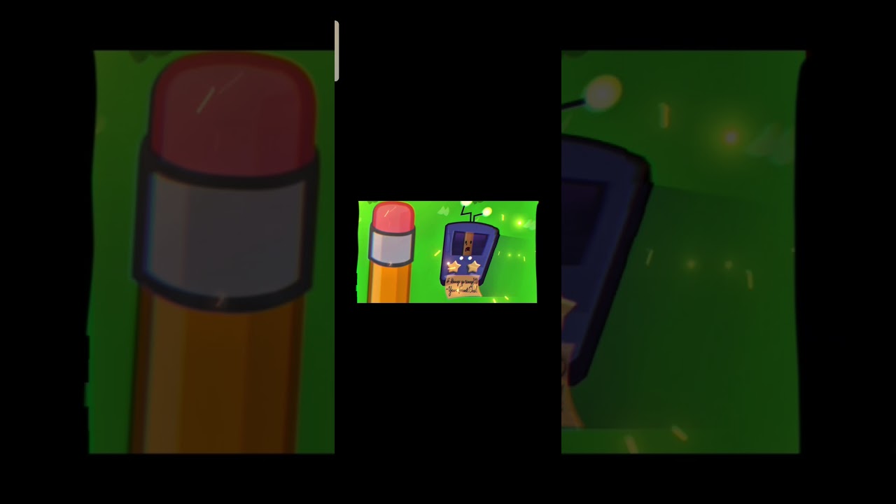 для тех кто шарит) for all that know