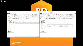 Vertex BD Steel 2022 - Single User Installation Guide