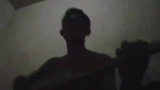 lolot dagang kopi jegeg versi ojes