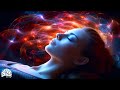 432Hz - Frequency That Heals Any Damage While You Sleep | Healing Meditation (effective immediately)