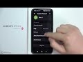 Xiaomi 17T/17T Pro: How to Remove Xiaomi Account