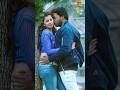 #NuvvuNenuAnthe #Krishnashtami #Sunil #NikkiGalrani #RamyaBehara #Dinesh #Shorts #YTShorts #Songs