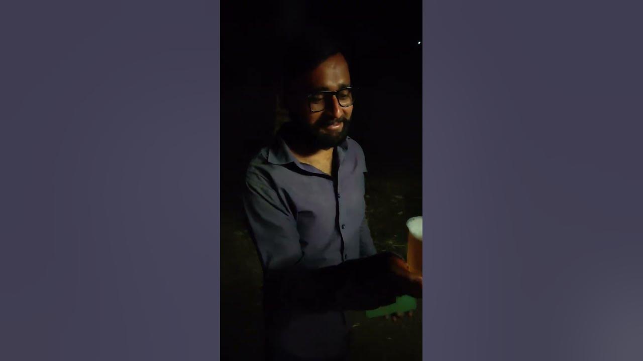 10-rupees-mein-fruit-beer-pleassubscribemychannle-song-music