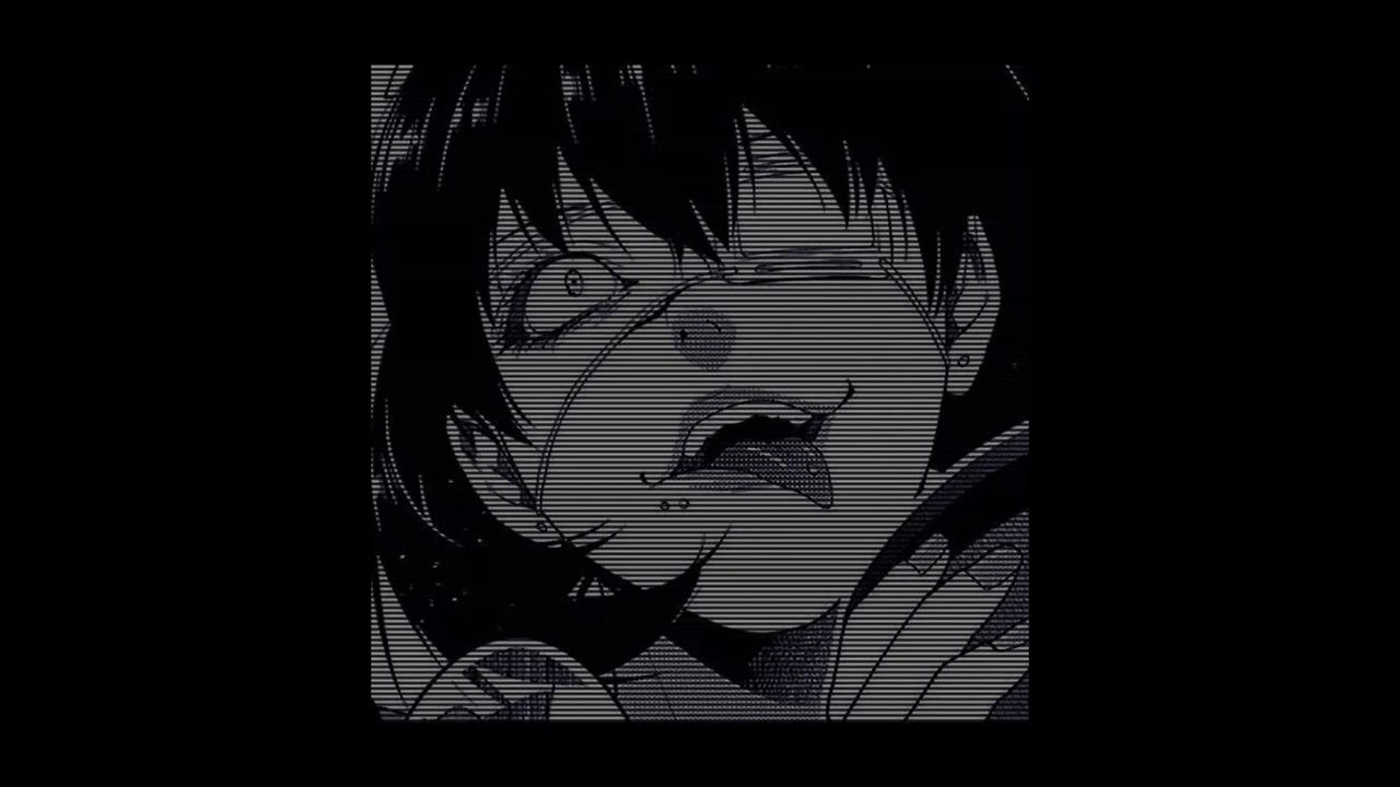 Never (sped up + reverb)