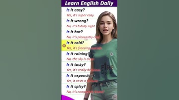 ✅100 English Conversation Practice for Beginners to advanced level / how to greet in English