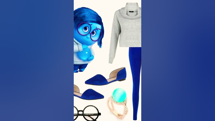 Have you seen  inside out 2 yet?