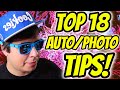 Top 18 all time best auto  photo grow tips ending 2022