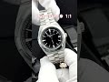 #LuxuryWatches#HighEndWatches#WatchCollector#WatchEnthusiast#LuxuryTimepieces,#WatchOfTheDay