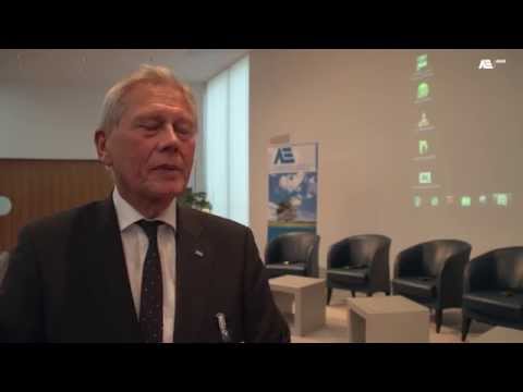 Ulrich Floß, EMB Energie Mark Brandenburg GmbH, ASUE Effizienzdialog Potsdam, Mai 2014