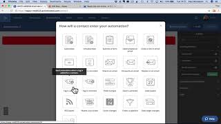 How To Move Active Campaign Lists On A Teachable Course Subscription