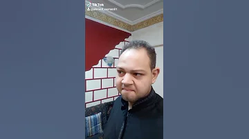 علي العشره وعلي الايام وعلي كل الي كنت فأكرهم أصحاب 