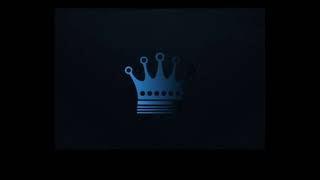 King Coder Intro Future Videos