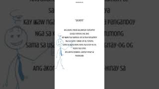 Hugot Lines | Gilbeys Hugot Lines | Gilbeys