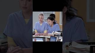 Can a doctor perform an autopsy without the family's consent #greysanatomy #movie #film #tvshow