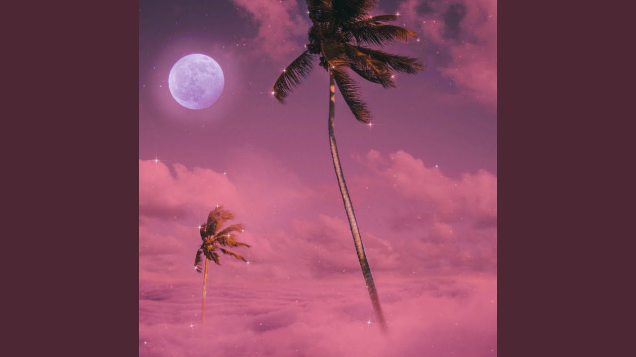 Zero Toleration YouTube