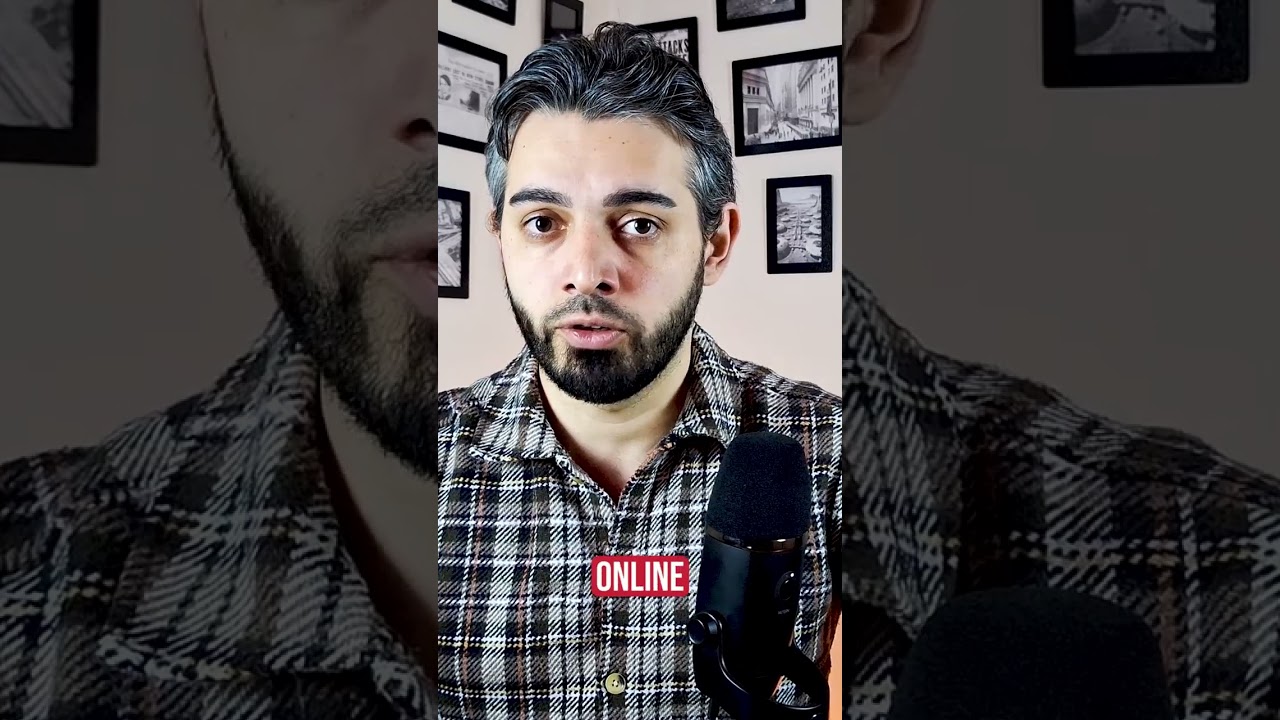 Drone Deliveries: The Future of Shipping