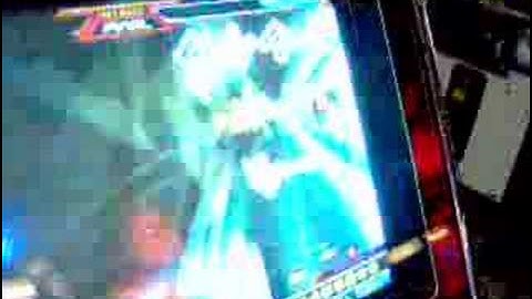 DJTyrant - MAX300 (Super-Max-Me Mix) [Challenge]