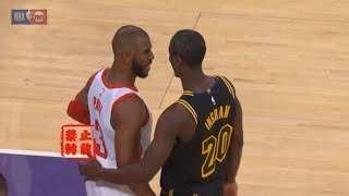 Celebrity 32 Years Old Rookie Andre Ingram Lit Up The Lakers Crowd And Earns Respect From Chris Paul！ Profile