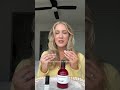 I found the best cherry perfume 🍒🍒🍒 Syn.cherry Scentologia x Scentsplit
