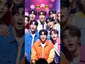 BTS DANCE #btsshorts #dance #btsedit #trending #viralvideo #btsarmy #jk #v#jin #jimin
