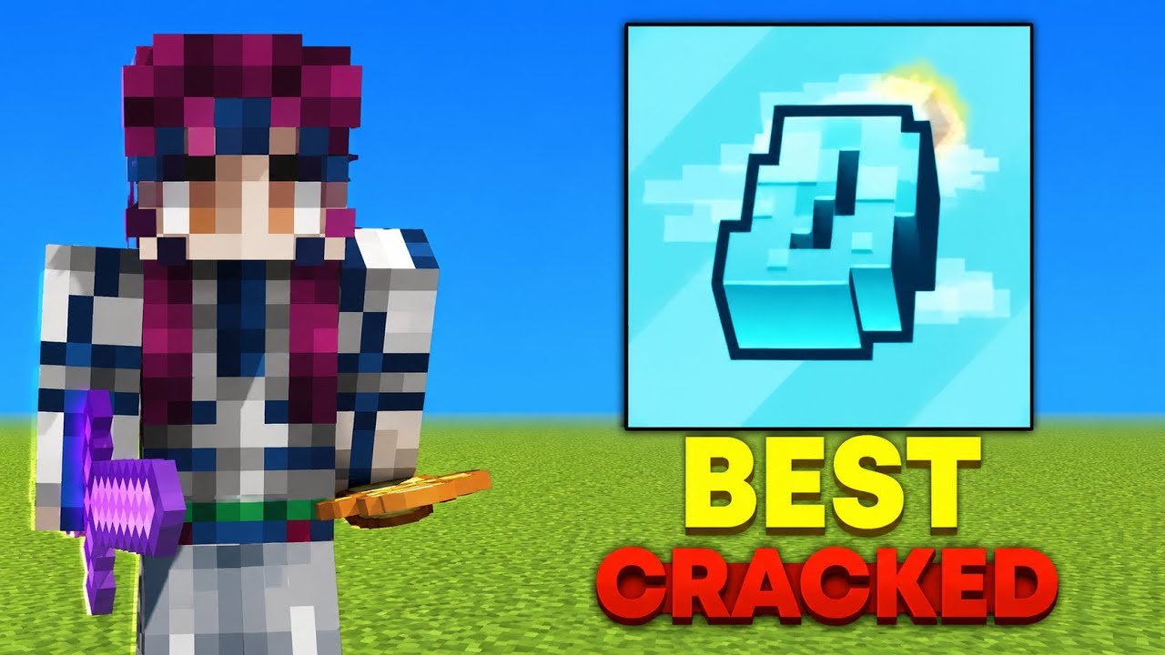this-cracked-minecraft-pvp-server-is-insane-youtube