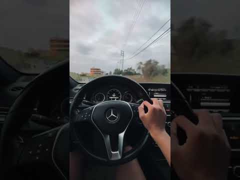 يا حبيبي قلبي مات جورج الراسي حالات واتس حزينة