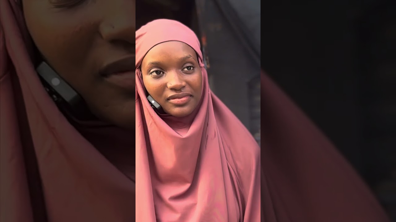 La salutation na pas de vitamine mais augmente la valeur 😂😂😂