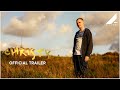 CHRISTY | OFFICIAL TRAILER | ON DIGITAL NOW | Altitude Films