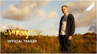 Download Lagu CHRISTY | OFFICIAL TRAILER | IN IRISH CINEMAS AUG 29, IN BRITISH CINEMAS SEPT 5 | Altitude Films MP3 Download Lagu CHRISTY | OFFICIAL TRAILER | IN IRISH CINEMAS AUG 29, IN BRITISH CINEMAS SEPT 5 | Altitude Films MP3