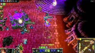 Download Lagu League of Legends sulietuvintas- trigubas nužudimas MP3
