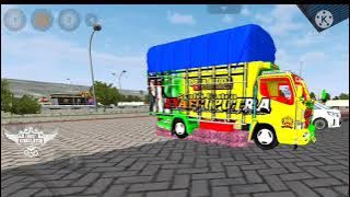 full nyetut oppa muda old tempel2 dan oppa muda syafii pura 🤙