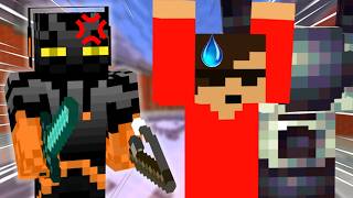 We are Terrible at Mineplex Minigames