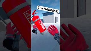 What is the HARDEST item to find in @BattleGlide?