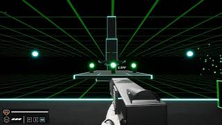LEAP - Prototype Teaser ( Tranzfuser 2020 trailer)