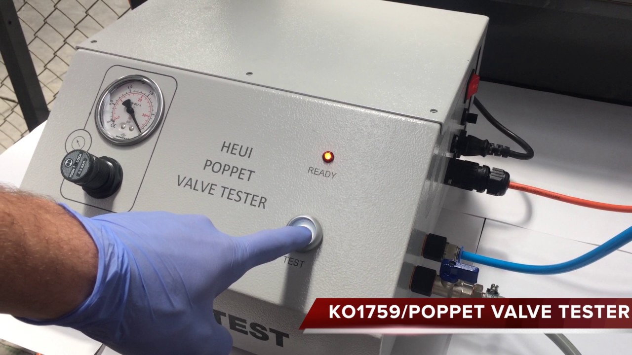 Maktest U1000 Ui Uip Simulator Cam Box By Onur Koc Maktest U1000 Ui Uip Simulator Cam Box By Onur Koc