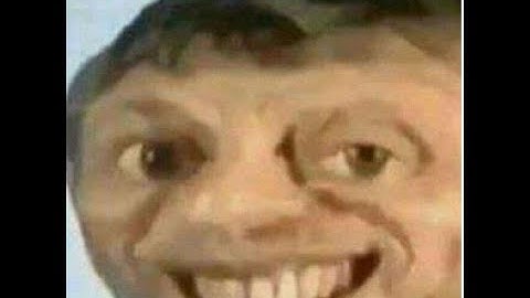 Little bit of trolling in unranked matchmaking (almost ace)......