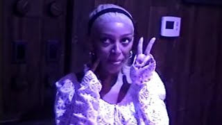 doja cat - what u wanting [sped up]