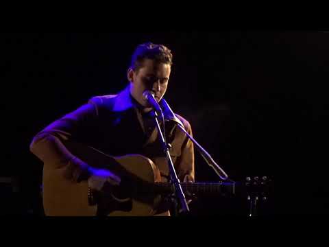 Douwe Bob '''Fine Wine" Cabrio openluchttheater Soest