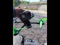 5 inch fpv drone