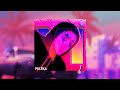 Gta 6, nada mais (Prod. Pimp My Ride)