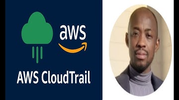 How to Set Up AWS CloudTrail & S3 Event Logging for Security and Compliance (Beginner Guide)