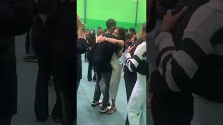 Download Lagu Sungguh asik sekali🤪🤪🤪 #dansaviral #cover #live MP3