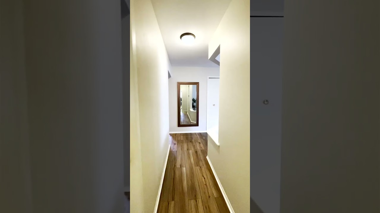 Just Listed... 43130 Devon Ln Canton MI 48187