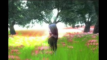 iClone to Unity
