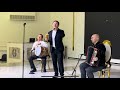 Ислам Шикабахов - Саратина 🔥😍 Адыгэ уэрэд, къафэ, пшынэ, хьагъуэл1ыгъуэ.
