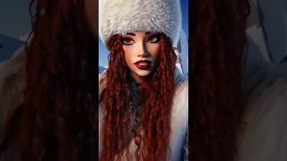 Download Lagu AY YOLA - HOMAY. Vampire version MP3