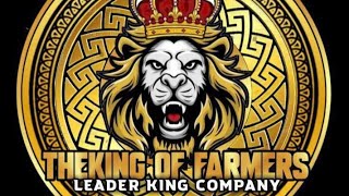 Trust Me - Mr. Zo with LEADER KING COMPANY