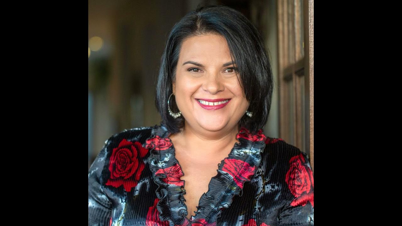 Fresh approach to renting a room could help buffer households from rent