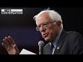 Kyle Kulinsky on the State of the Progressive Movement